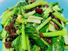 -老长春肉馆(隆礼路店)