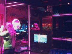 -温莎KTV(珠江路店)
