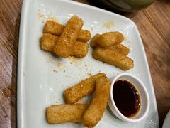 -辛香汇(飞洲店)