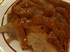 -郭林家常菜(洋桥店)