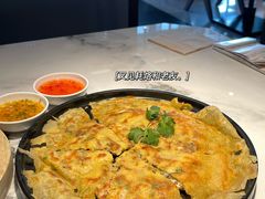 -潮堂 · 潮州菜(国贸商城店)