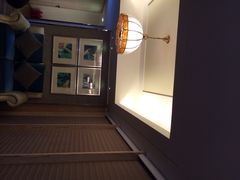 iphone_upload_pic-东云阁(黄山路店)