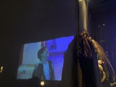 -大桶大足浴(武夷店)