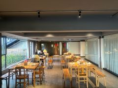 -黄山老妈·土菜(碧桂园店)