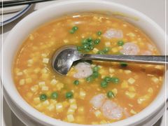 -兰湘子·湘菜小炒(济南领秀城店)