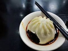 -郑家包子牛肉拉面(尚勤路店)