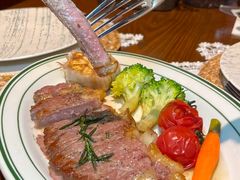 -Hi City·城市之巅