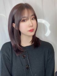 -HH·MG染烫店