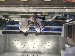 iphone_upload_pic-君德澜酒家·创意粤菜(金山谷店)