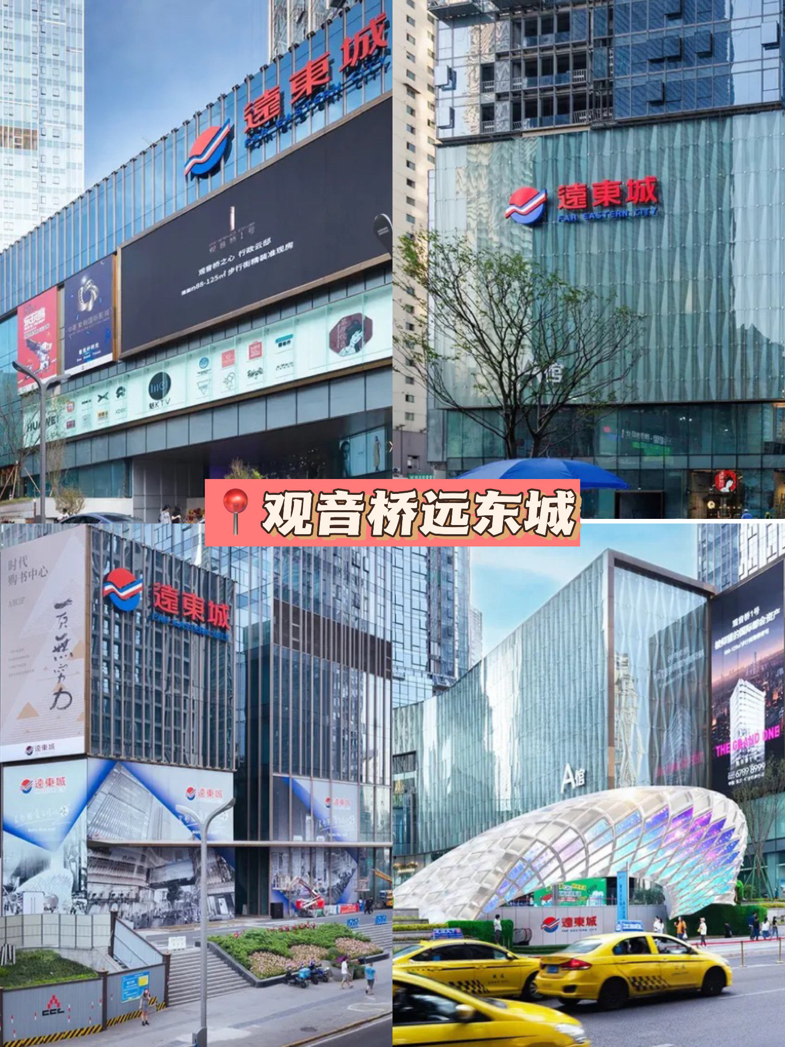 https://qcloud.dpfile.com/pc/p2EeAa8HkmX7VO28vCKd3IvATbXqyxfhGLLotvhOtoUH77Qt6anS2dN5bRtiRfXZY0q73sB2DyQcgmKUxZFQtw.jpg
