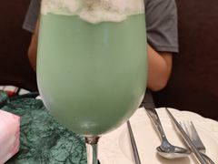 -秘密旅行Bonjour(黑金冠 江南西店)