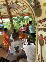 -大望京儿童游乐场