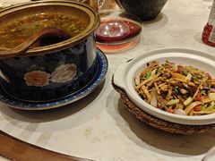 -同乐馆(阳光店)