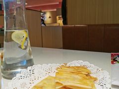 -小鱼小牛·鱼牛干锅·脆鱼火锅(世欧广场店)