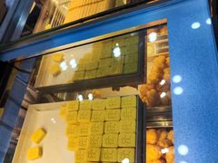 -酥大興·新国潮糕点配茶饮(龙岗万达黑金店)