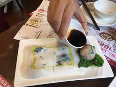 -粤赏点(越秀城市广场店)