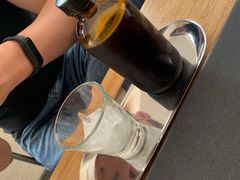 -ChanDu躔度咖啡(灯塔店)