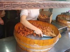 -南塘油赞子(南塘店)