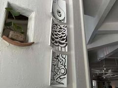 -花迹(富春江东街店)
