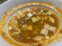 -情满四合院•京菜•烤鸭(动物园店)