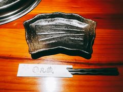-丸藏和牛烧肉专门店(园区师惠坊店)