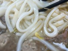 -华威达牛庄(黄埔大道西店)