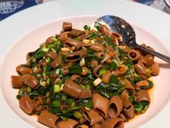 -旺角小渔村·海肠捞饭开创者(二马路店)