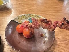 -Kuchibashi Modern