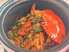 -悦轩中餐厅·高空江景·杭州柏悦酒店