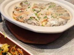 -单家老院·院子里的青岛菜(沙子口店)