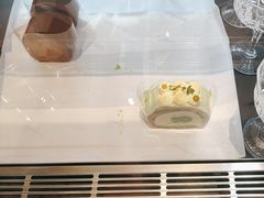 -香馥咖啡(民盈国贸城店)