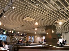 -大咀港式茶餐厅(海岸城店)
