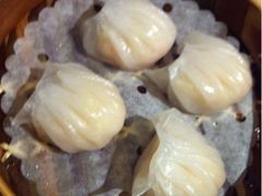 iphone_upload_pic-唐宫海鲜舫