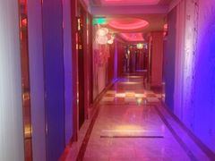 大堂-纯K(打浦桥店)