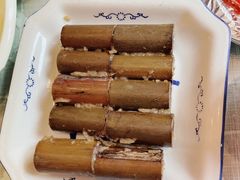 -小厨子私房菜·云南美食店