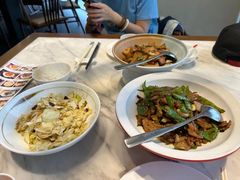-同湘会馆(粤垦路店)