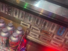 -水巷子·巴掌腰片重庆火锅(云纺店)