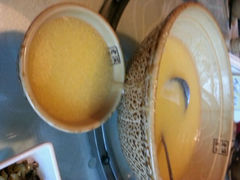 android_upload_pic-深山老屋(国顺东路店)