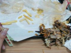 -风致肯麦基(青平店)