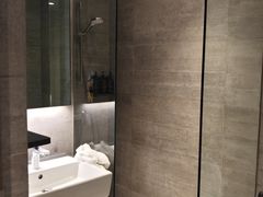 -新加坡明古连奥克伍德酒店