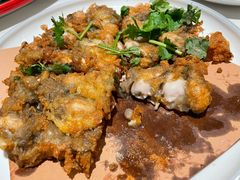 -码头见·潮汕菜(领展中心城店)