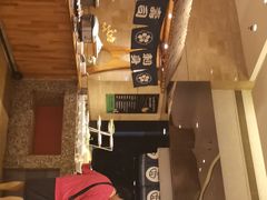 -大华锦绣假日酒店·锦味餐厅