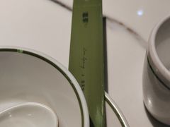 -春家·非遗手工小吃(徐汇万科广场店)