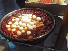 -三兄弟高炉烧饼