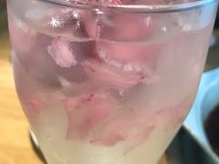 -青瓷火锅料理(西单大悦城店)