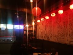 -兰庆鸡蛋馃(人民路店)