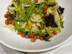 -老牌坊鲁菜名店(宽厚里店)