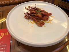 -全聚德(常州店)