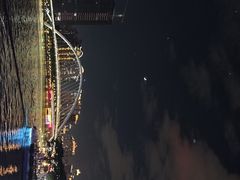 -海心沙亚运公园