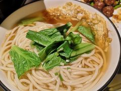 -小湘旺(唐家岭店)